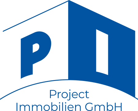 Project Immobilien